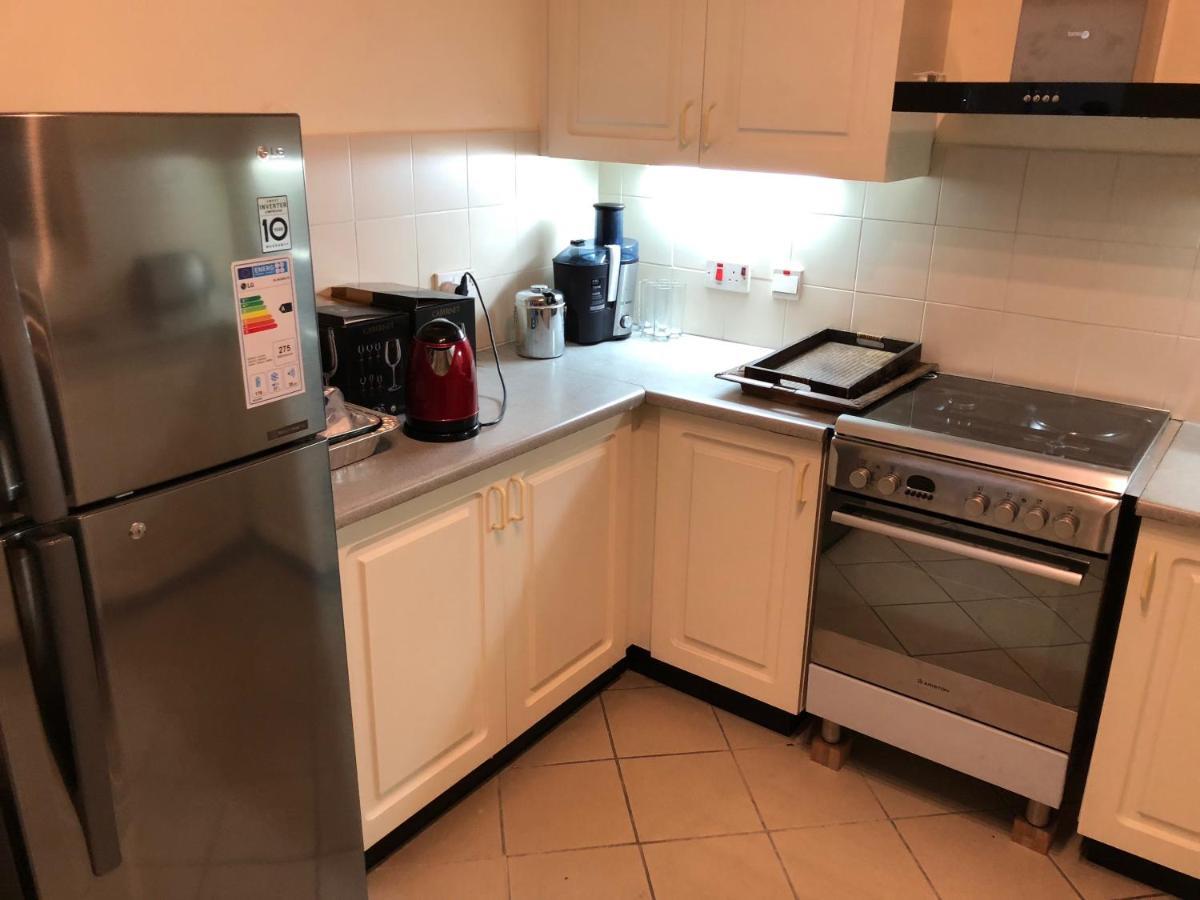 Grand Baie Seaview Penthouse Daire Oda fotoğraf